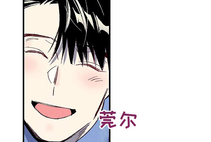 第135话11