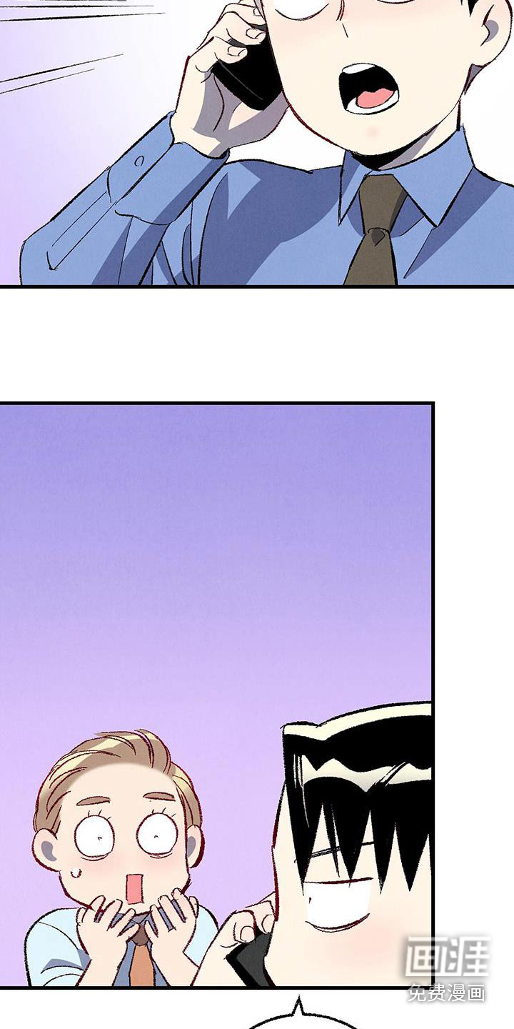 第135话2