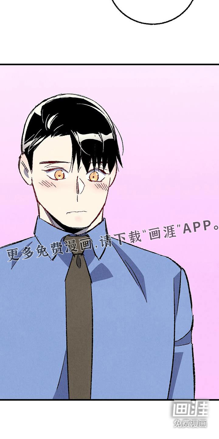 第135话27