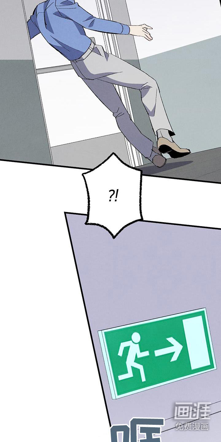 第134话1