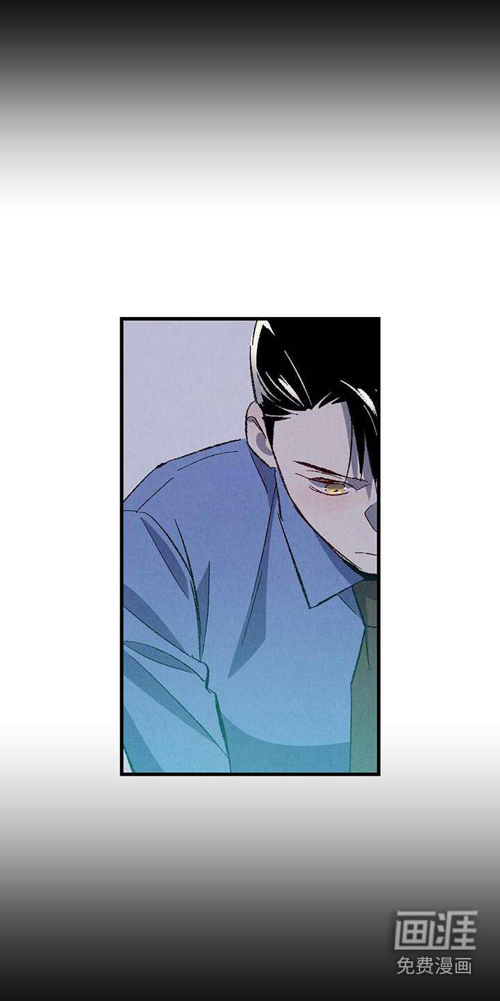第134话14