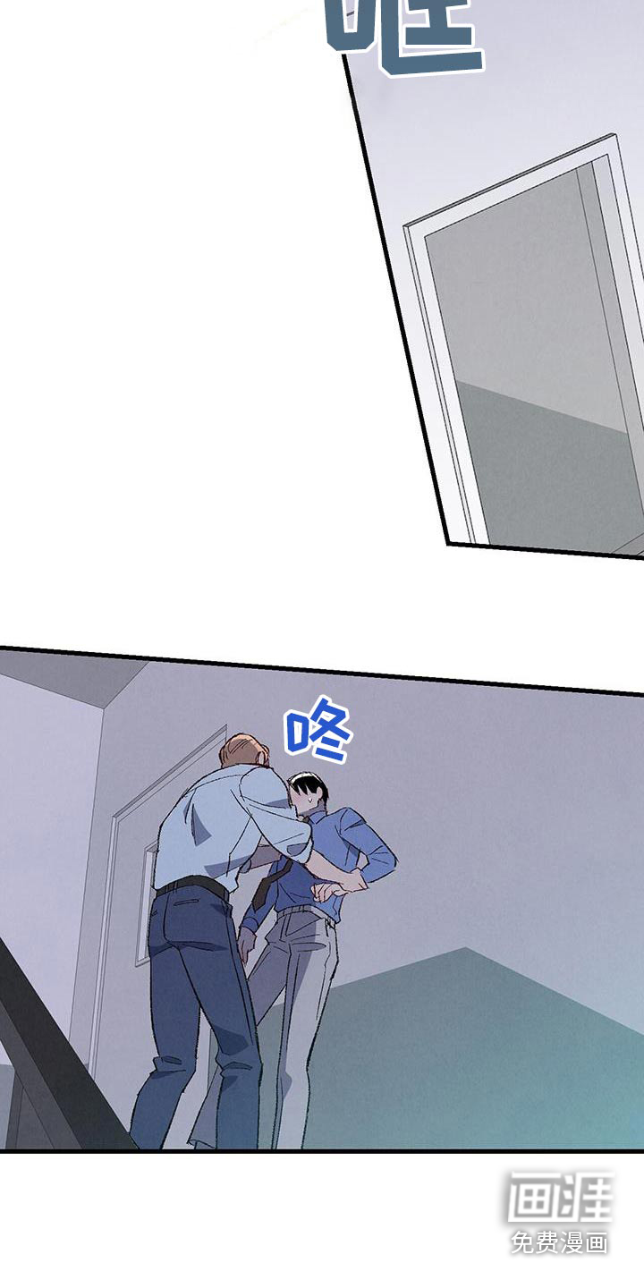 第134话2