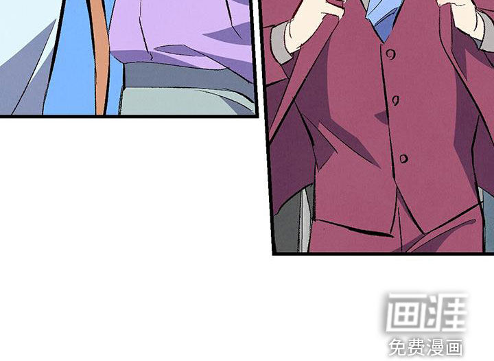 第130话26