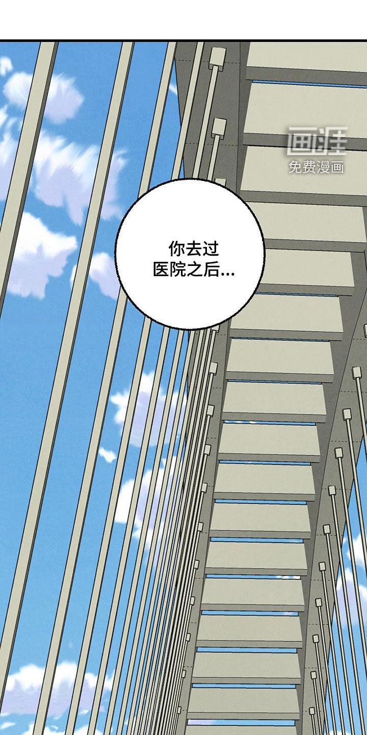 第129话0
