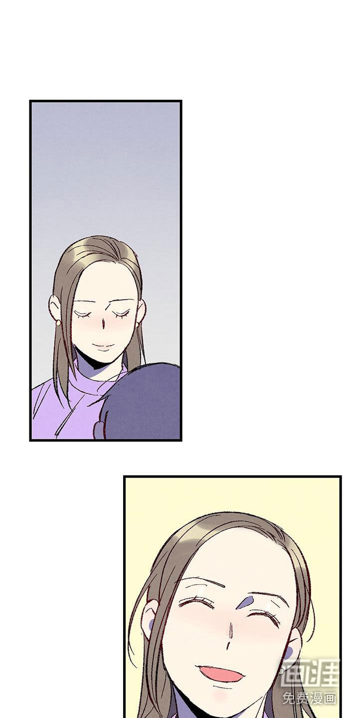 第129话23