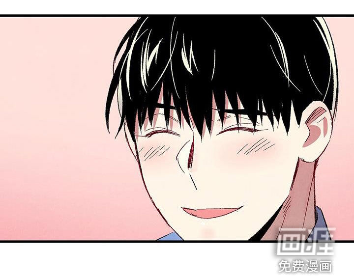 第128话12