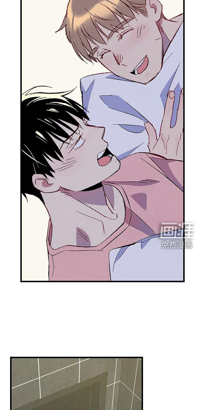 第127话21