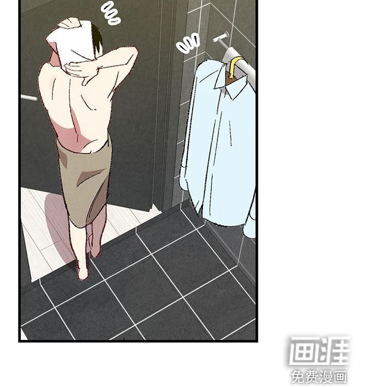 第127话22