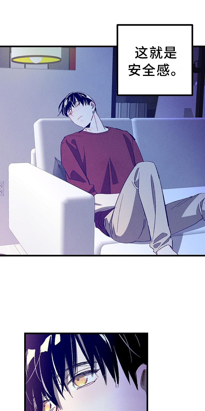 第125话20