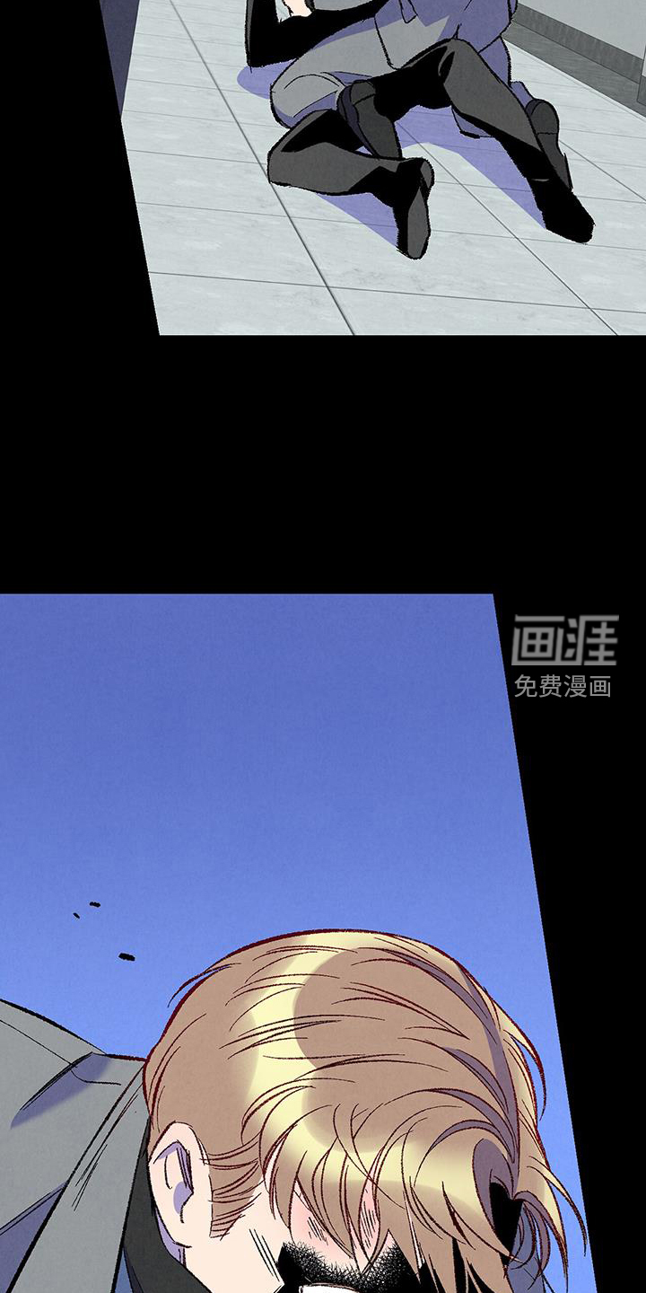 第124话3