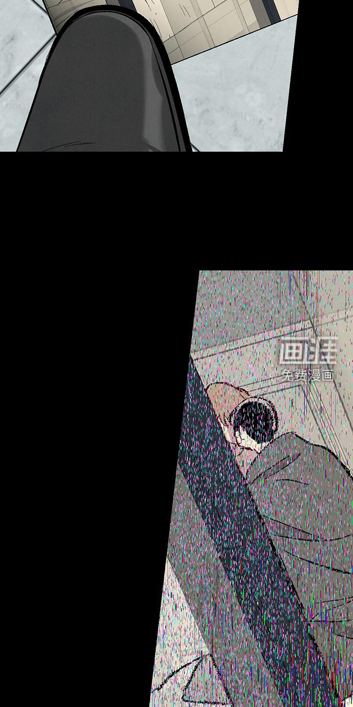 第123话19