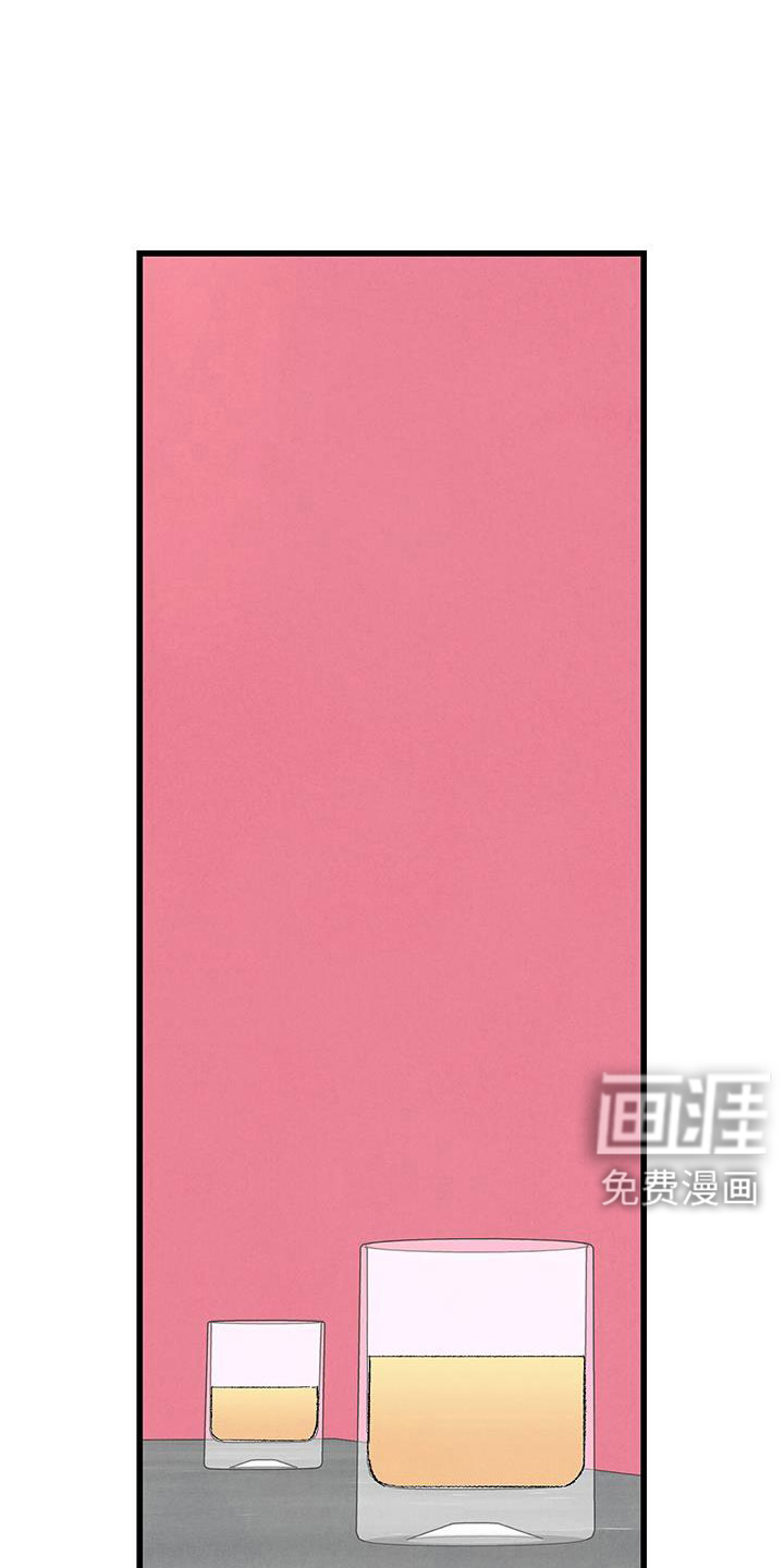 第121话0