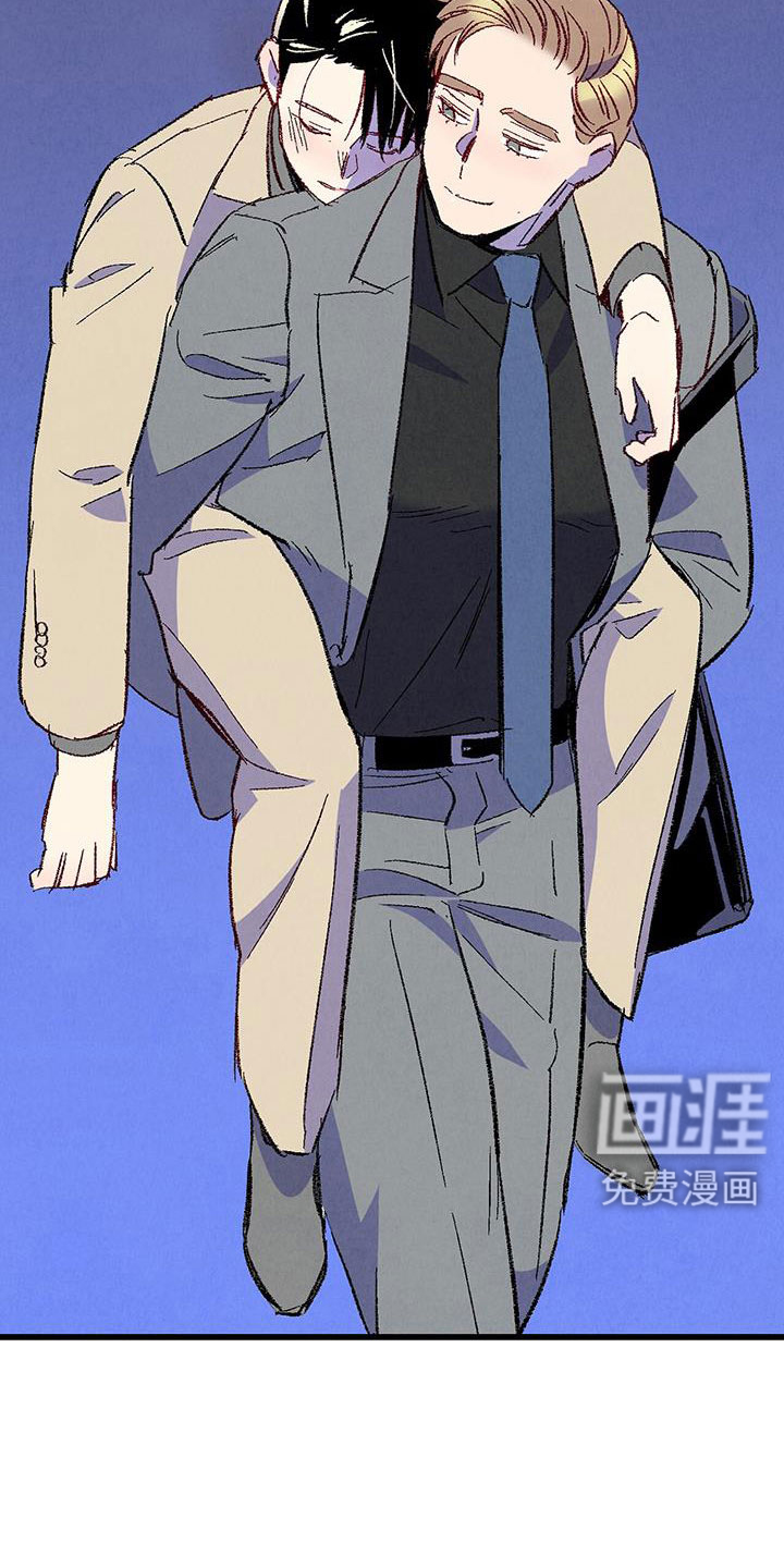 第121话17