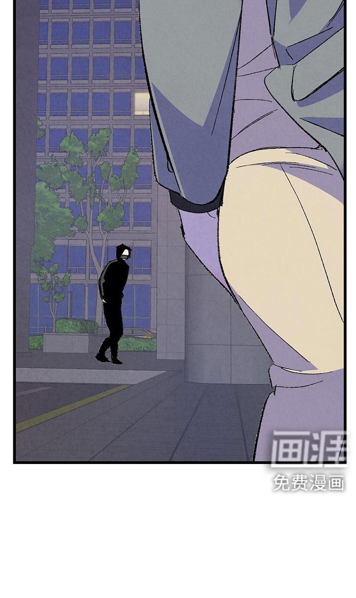 第121话19