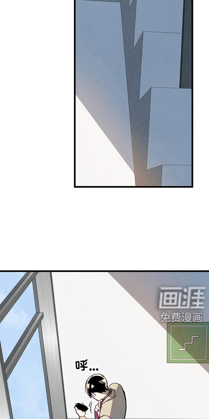 第120话13