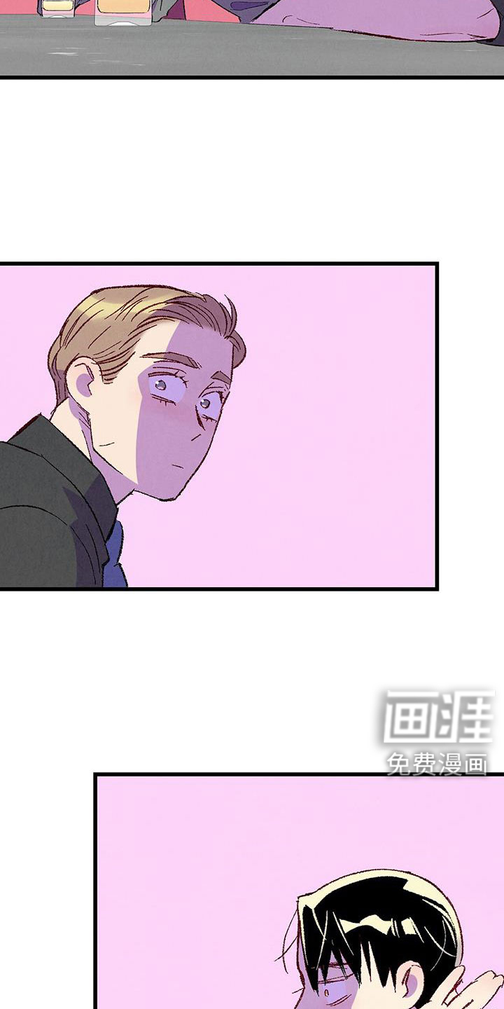 第120话19