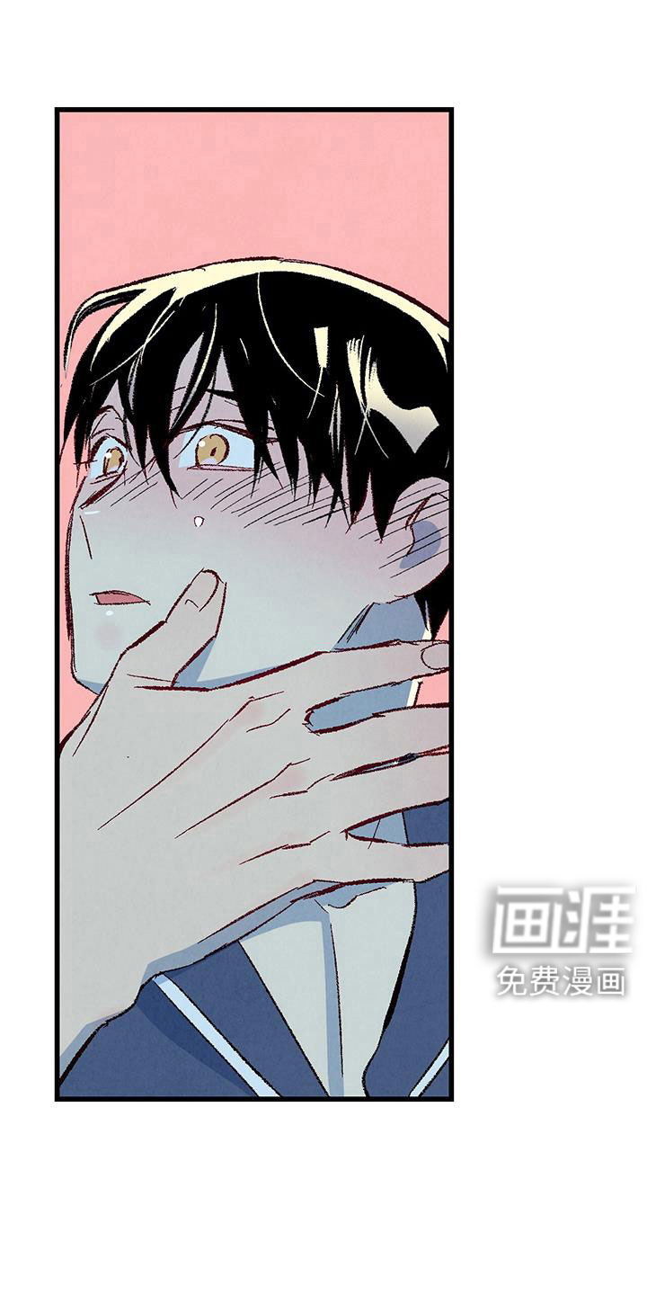 第119话0