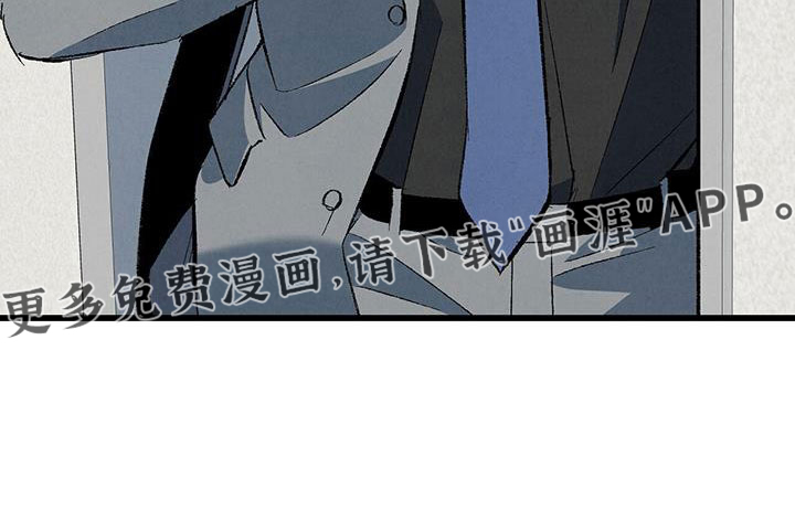 第119话25