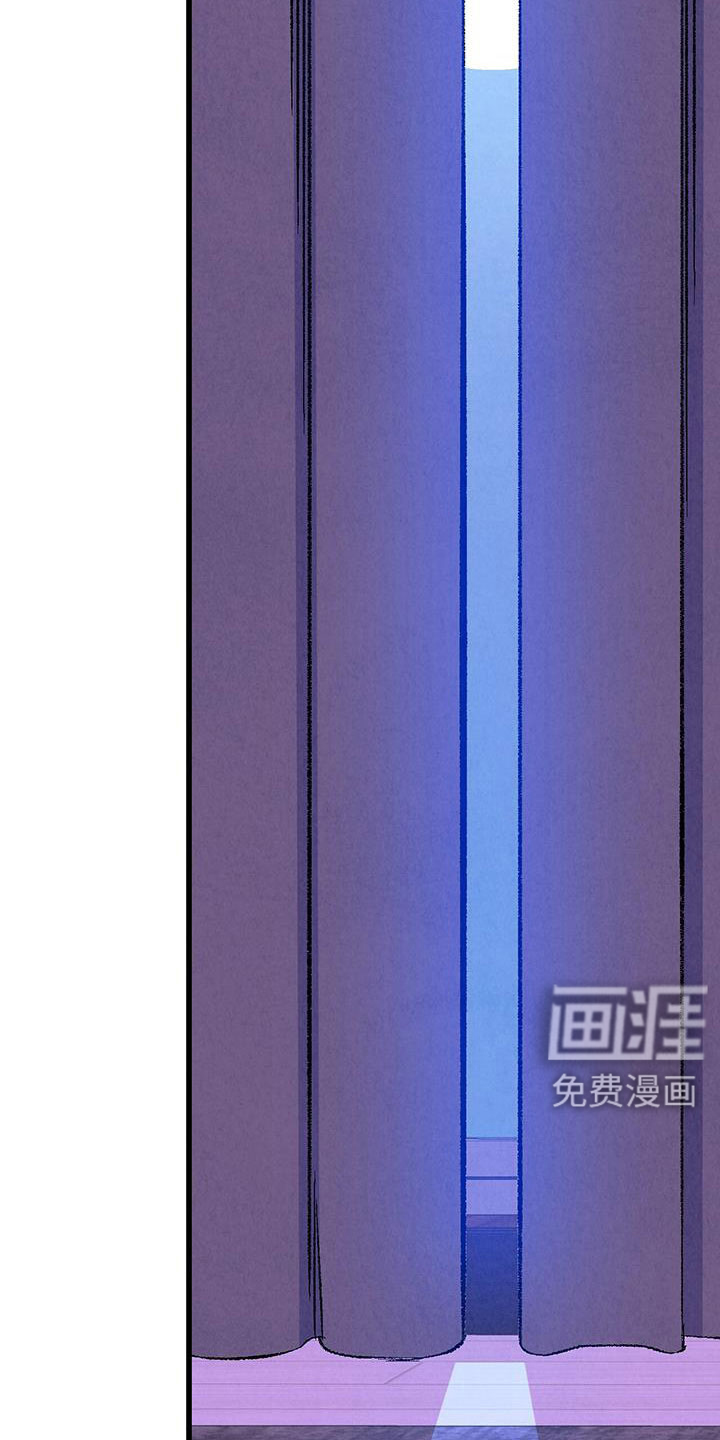 第118话16