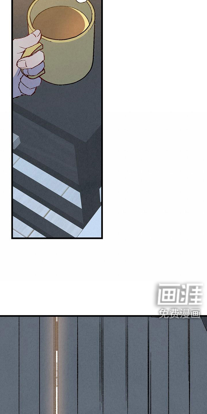 第118话21
