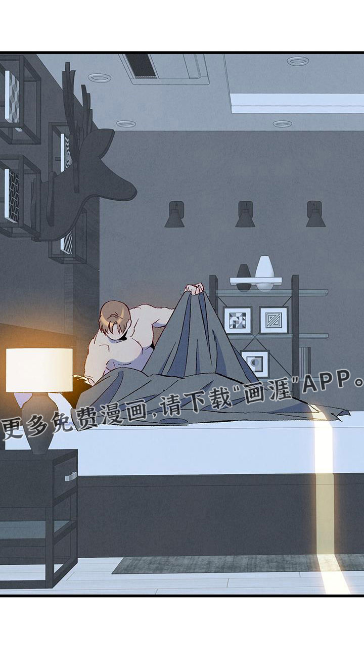 第118话27