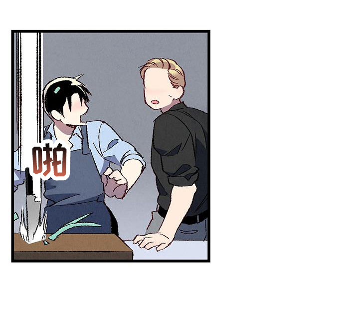 第117话10