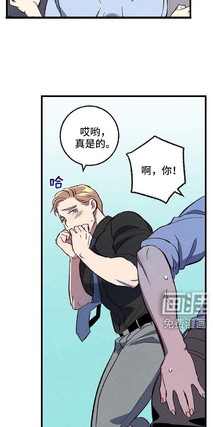 第117话13