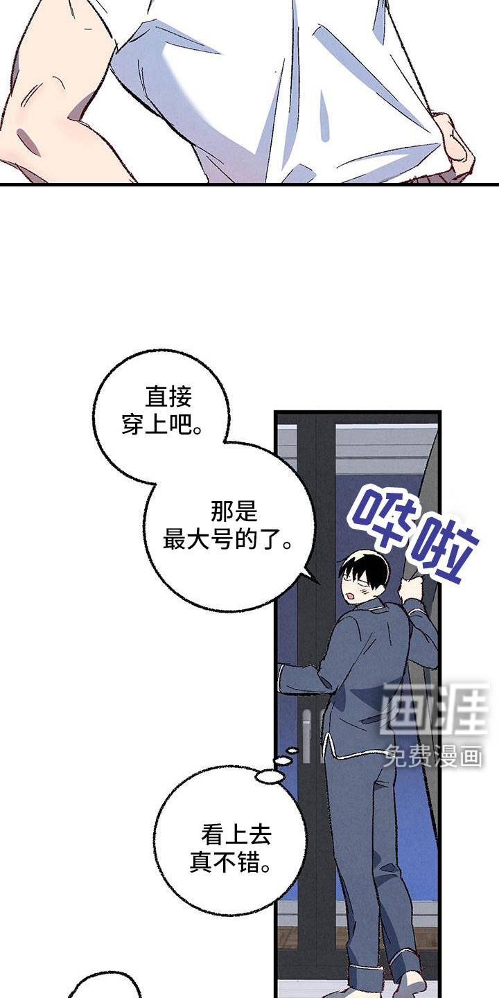 第117话17