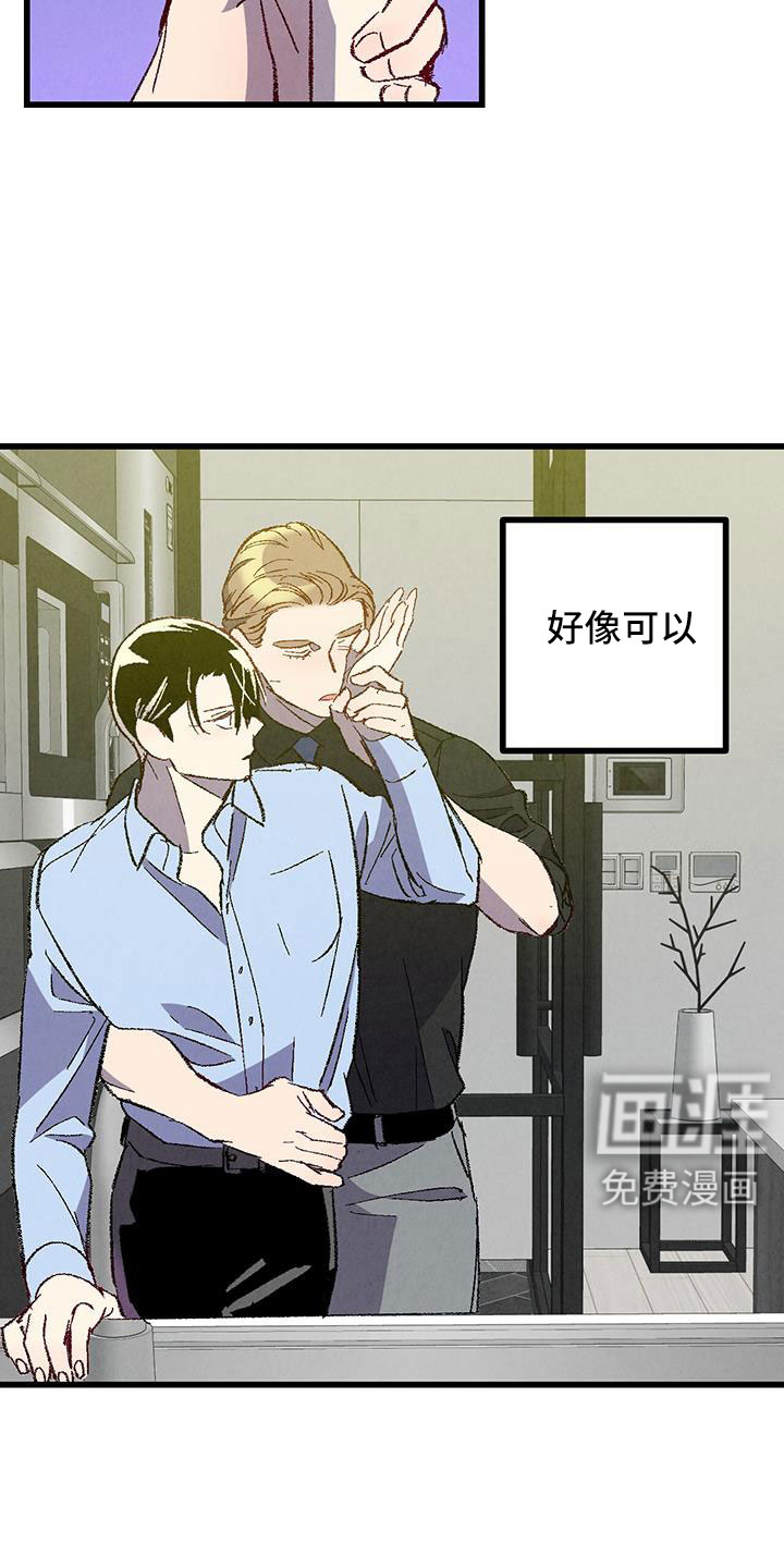 第116话19
