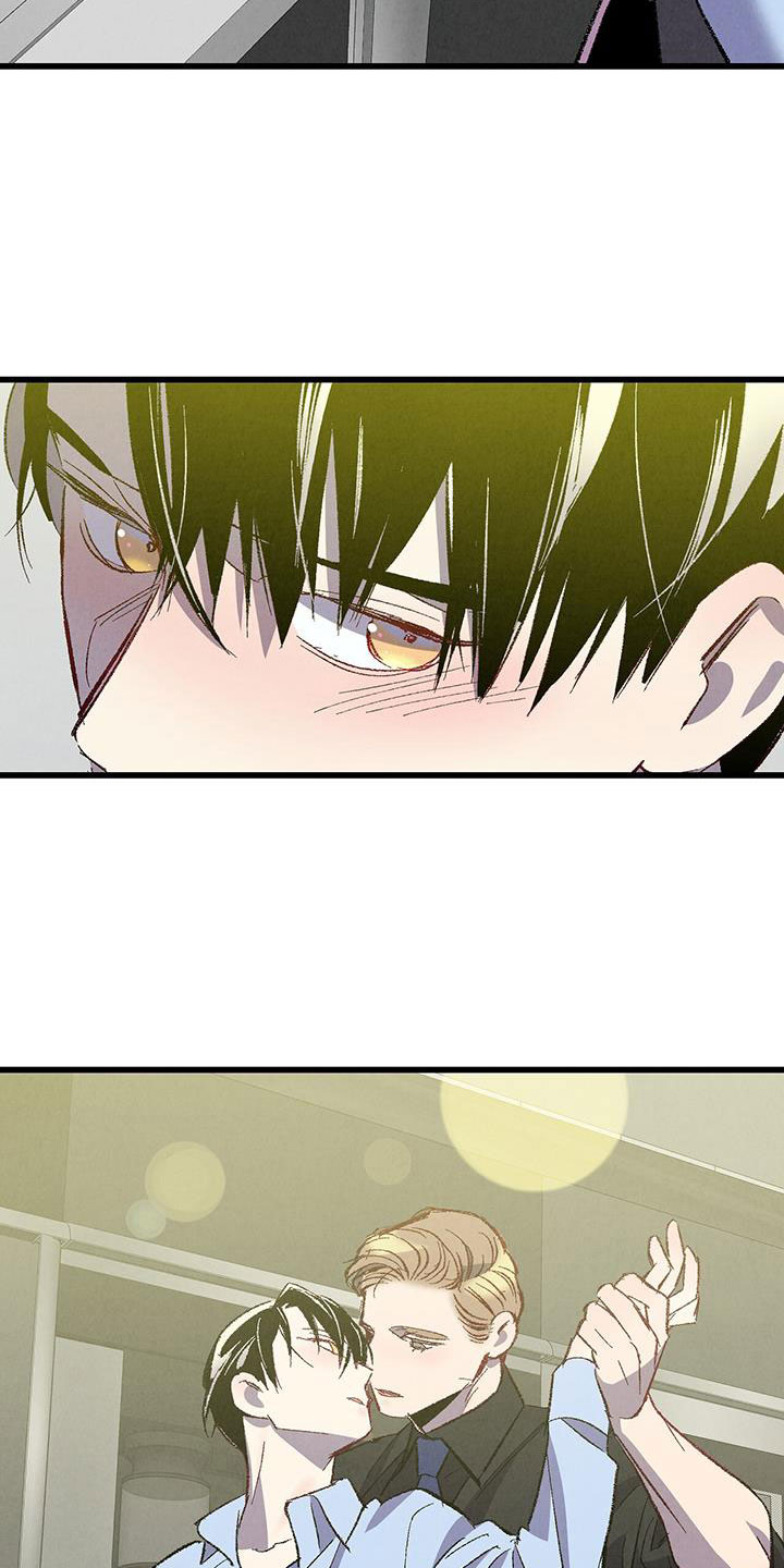 第116话24