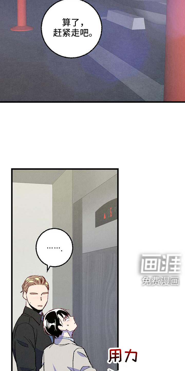 第116话6