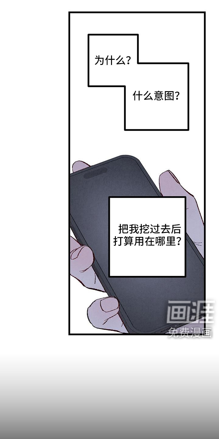 第115话13
