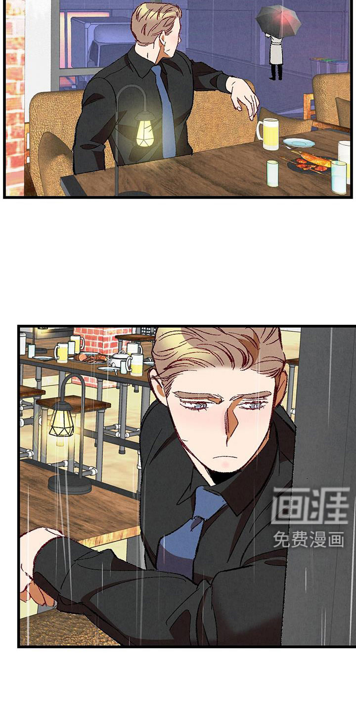 第115话8