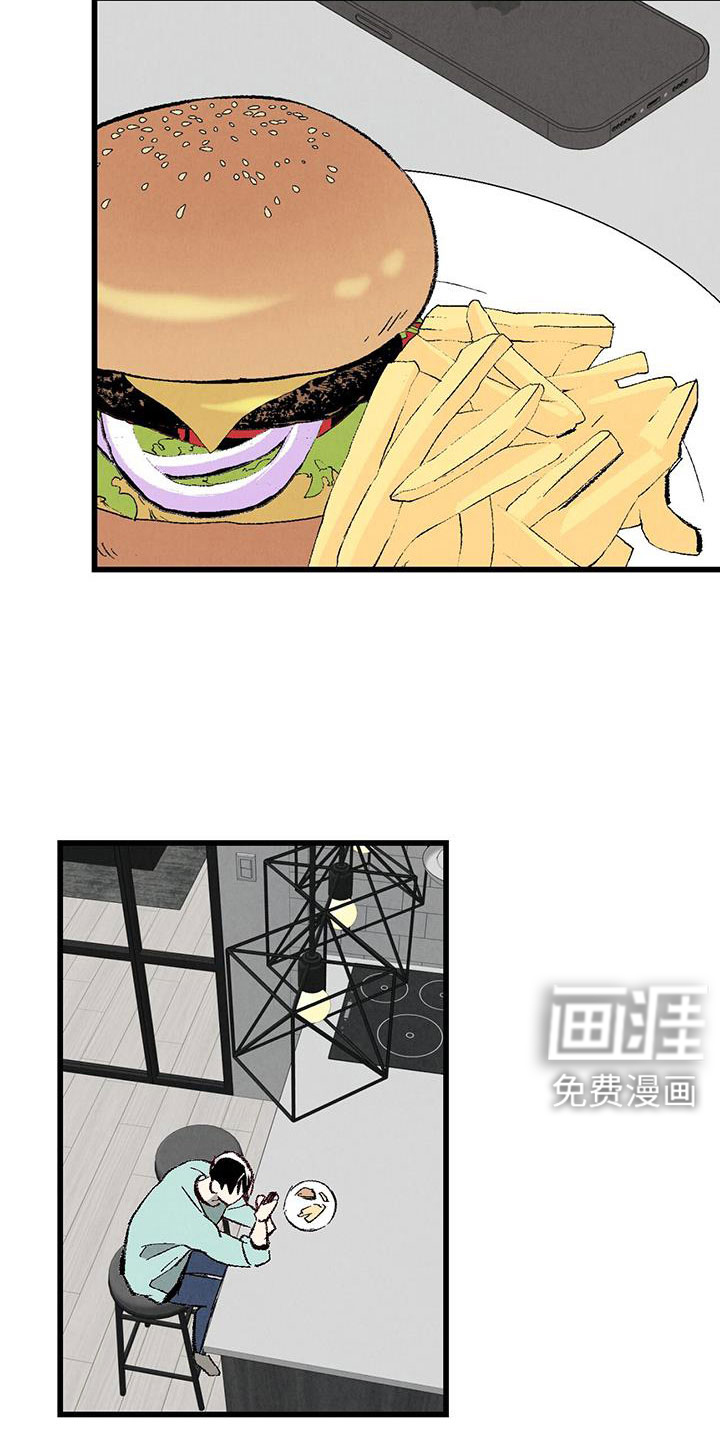 第114话10