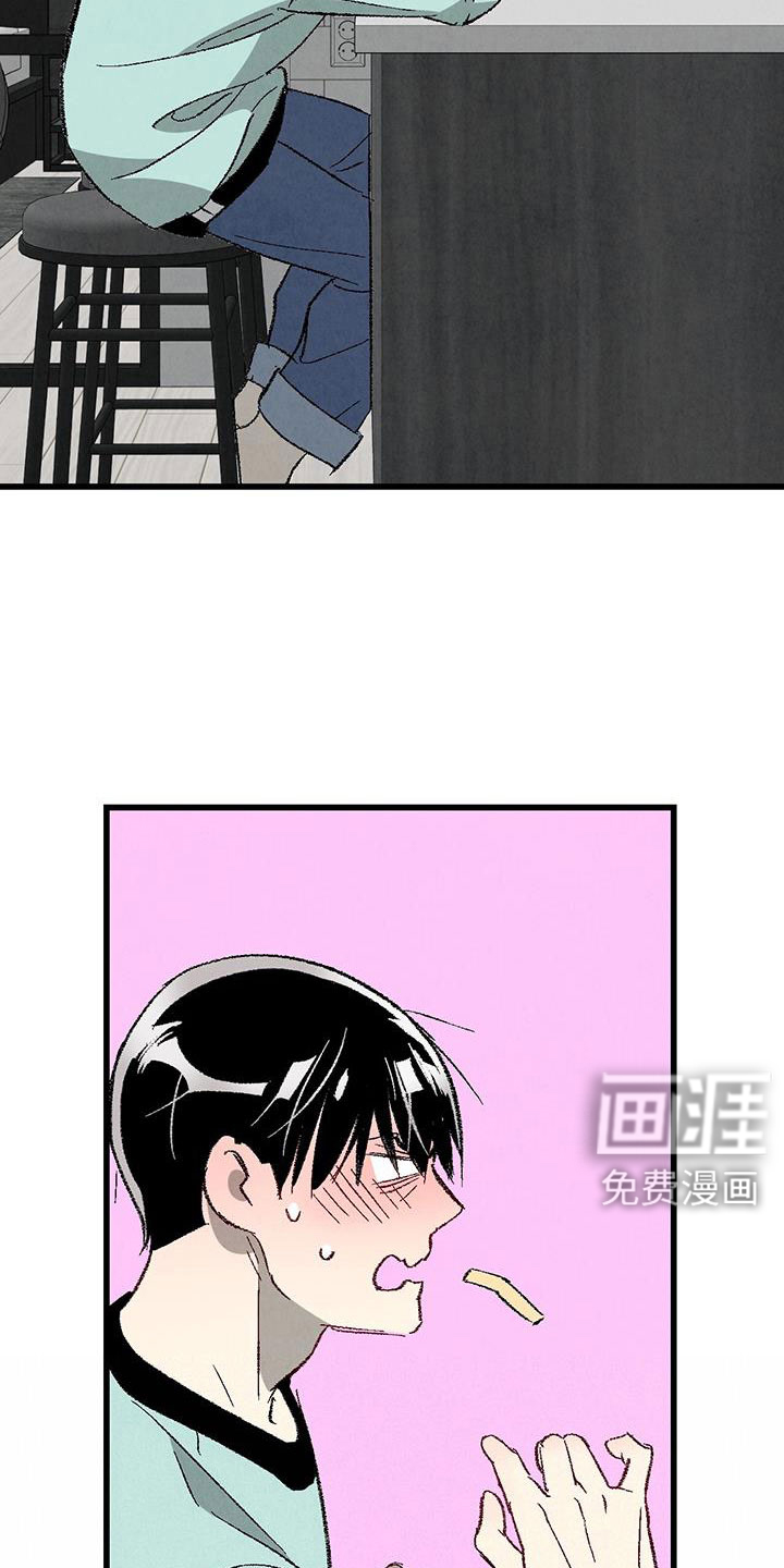 第114话13