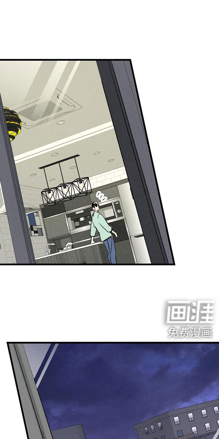 第114话15