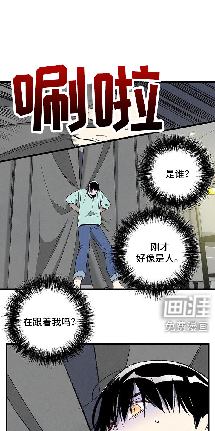 第114话17