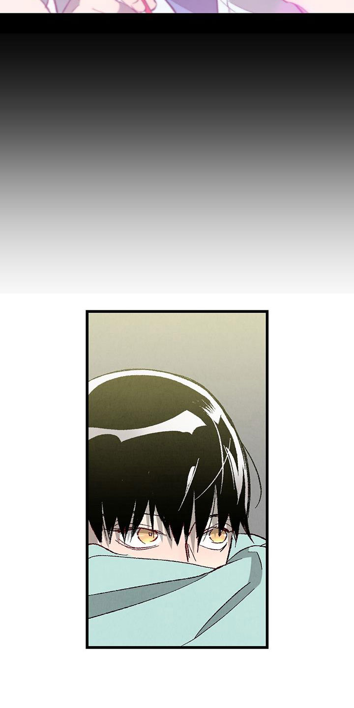第114话20