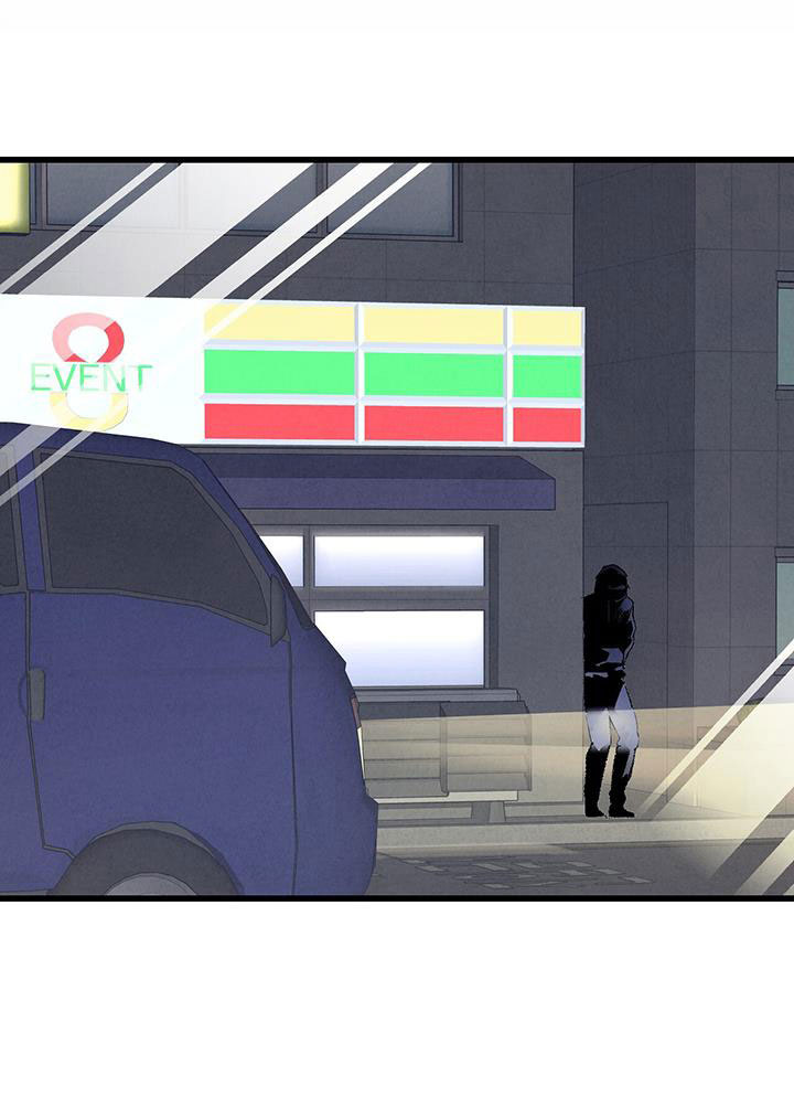 第114话6