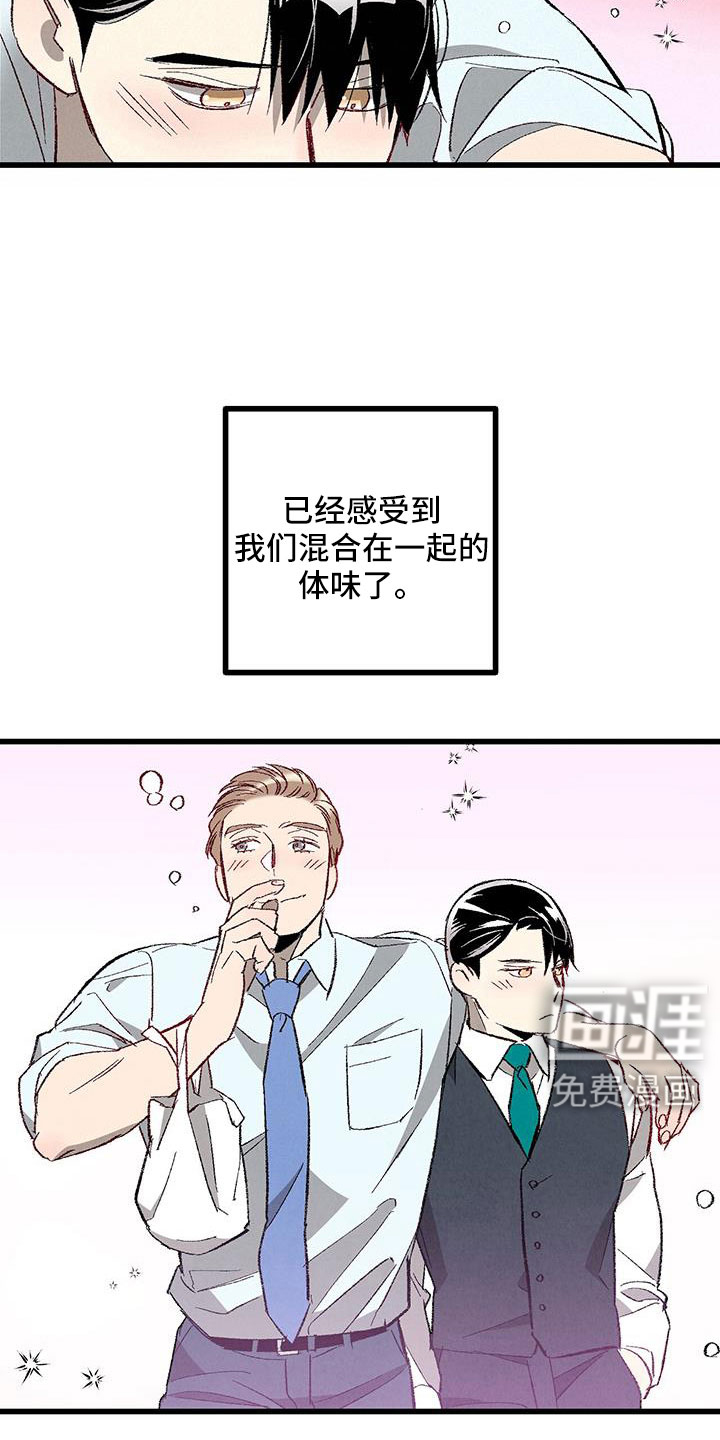 第113话13