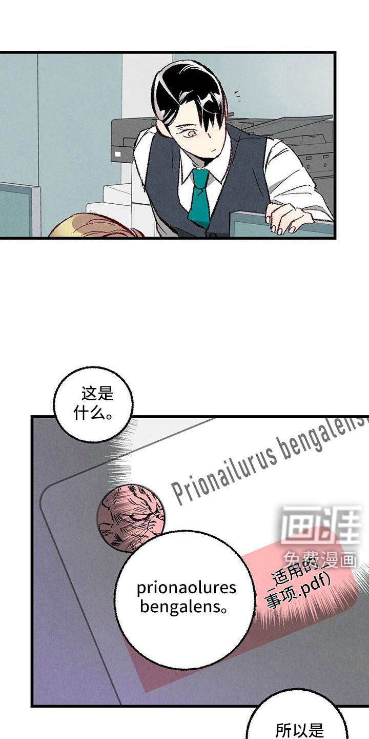 第113话15