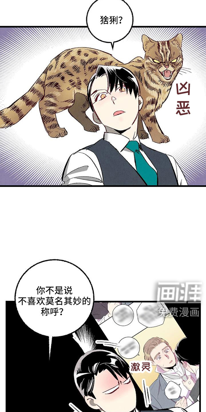 第113话17