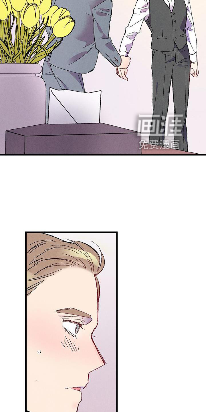 第107话15