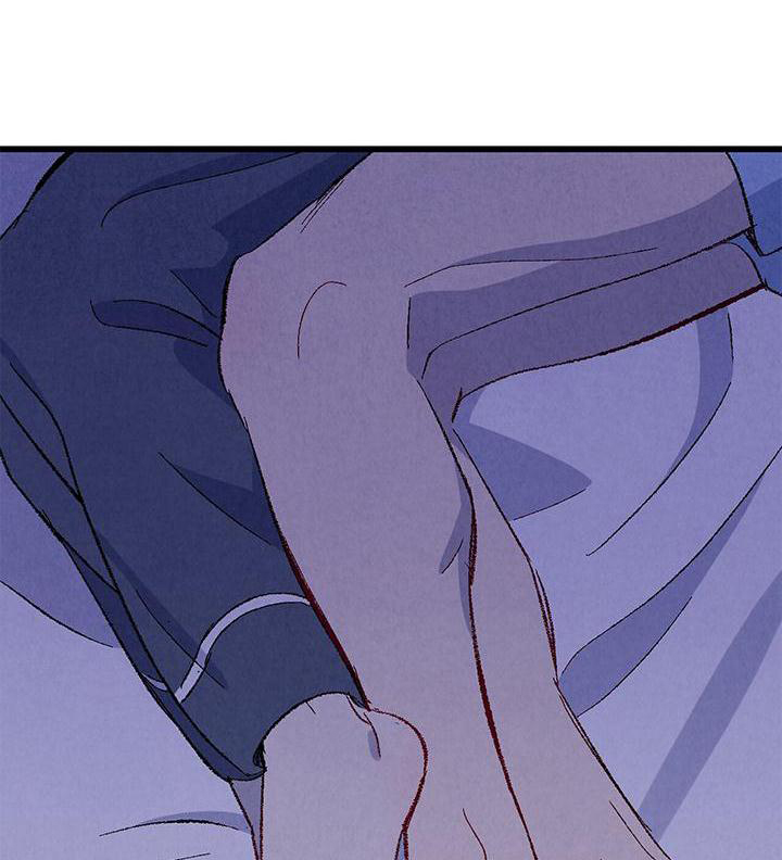 第105话0