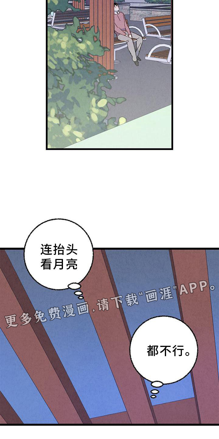 第102话12