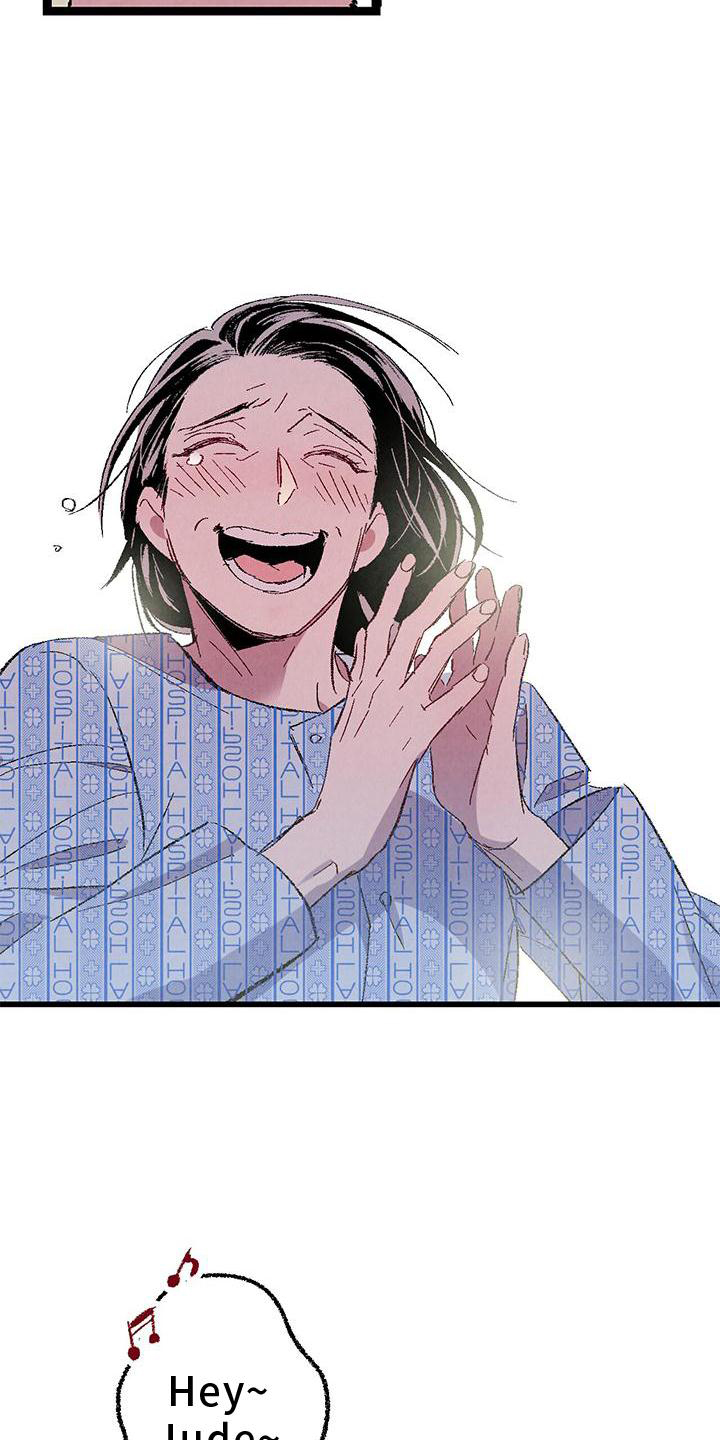 第102话6