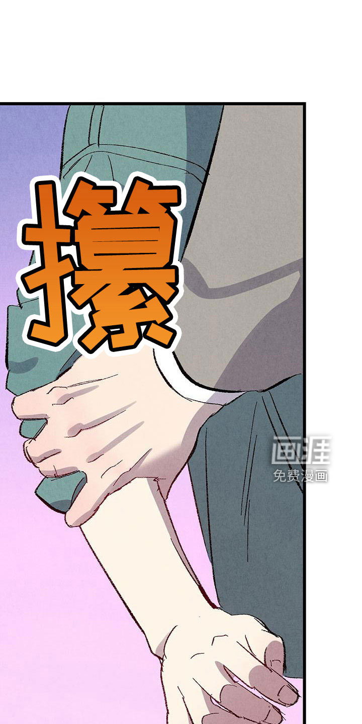 第100话0