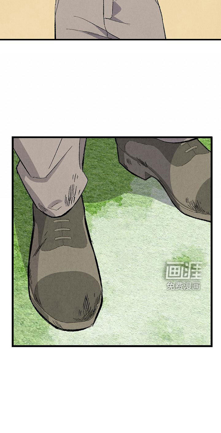 第100话18