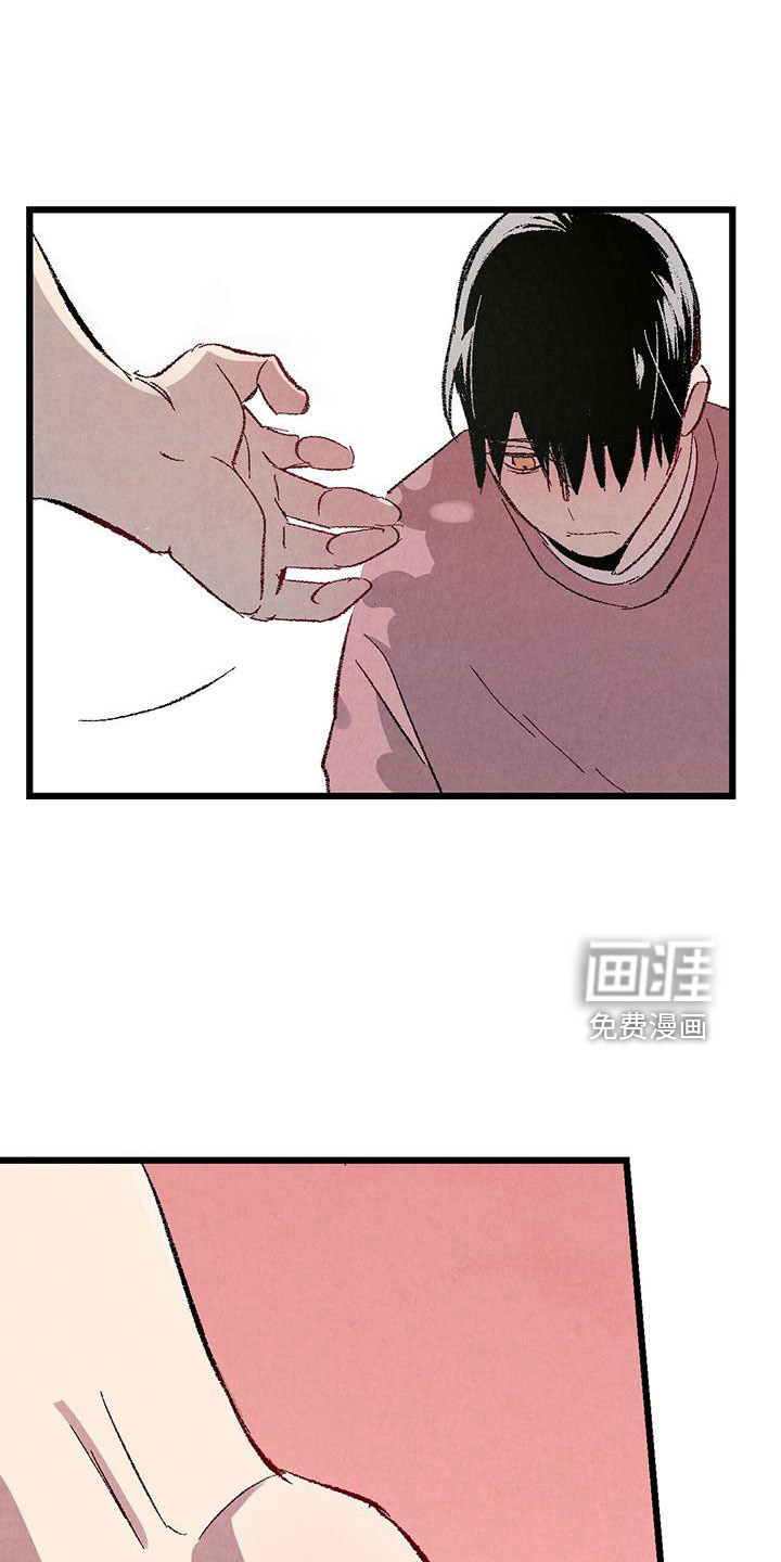 第100话19