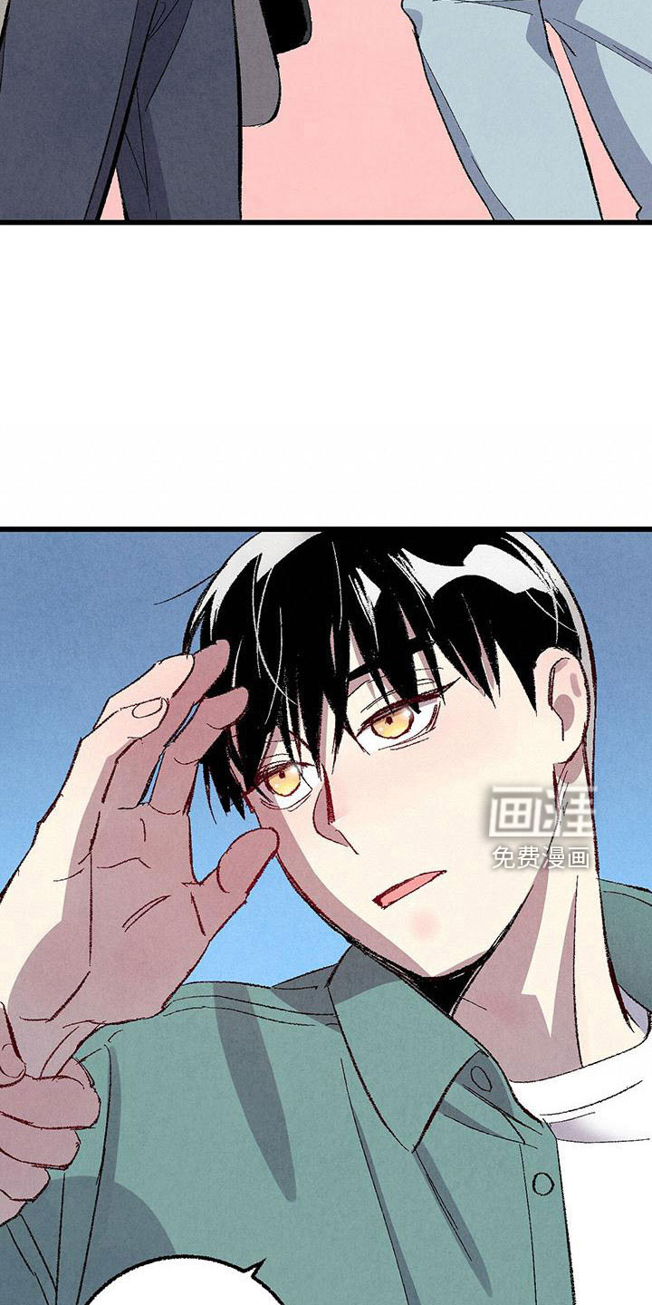 第100话2